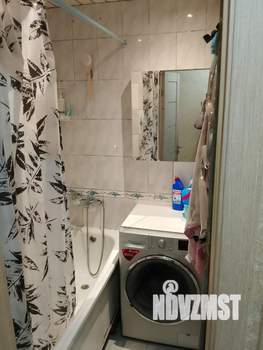 2-к квартира, на длительный срок, 50м2, 1/5 этаж