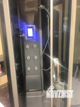 2-к квартира, на длительный срок, 78м2, 9/19 этаж