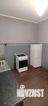 2-к квартира, на длительный срок, 65м2, 6/27 этаж