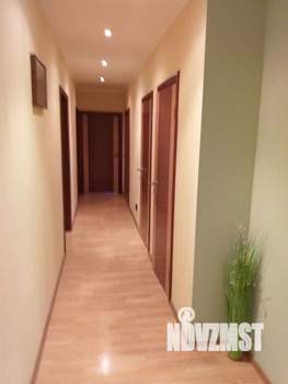 2-к квартира, на длительный срок, 72м2, 9/19 этаж