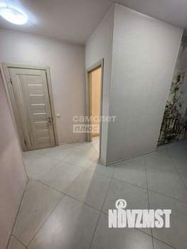 2-к квартира, на длительный срок, 68м2, 20/25 этаж