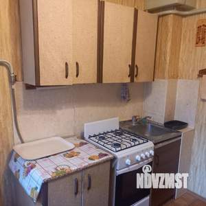 1-к квартира, на длительный срок, 36м2, 2/9 этаж