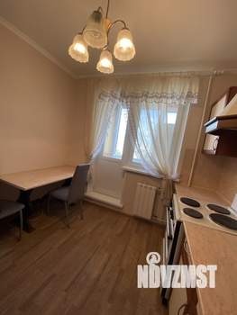 3-к квартира, на длительный срок, 66м2, 13/14 этаж