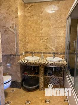 2-к квартира, на длительный срок, 78м2, 12/25 этаж