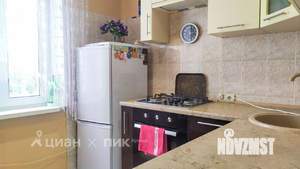 1-к квартира, на длительный срок, 39м2, 9/9 этаж