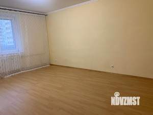 1-к квартира, на длительный срок, 53м2, 7/17 этаж