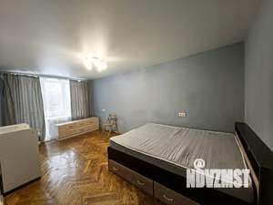 2-к квартира, на длительный срок, 45м2, 2/5 этаж