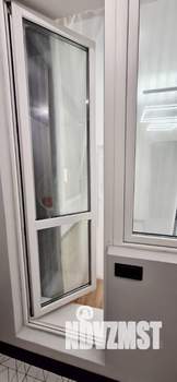 2-к квартира, на длительный срок, 40м2, 6/18 этаж