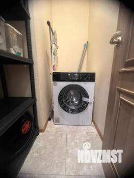 2-к квартира, на длительный срок, 64м2, 3/27 этаж