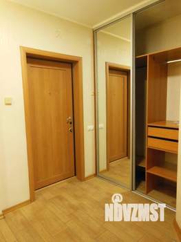 2-к квартира, на длительный срок, 75м2, 3/19 этаж