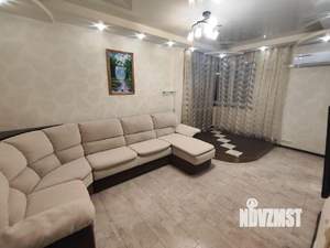 2-к квартира, на длительный срок, 65м2, 13/24 этаж