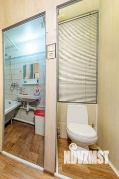 1-к квартира, на длительный срок, 38м2, 11/12 этаж