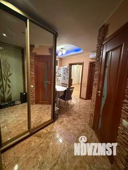 2-к квартира, на длительный срок, 60м2, 6/19 этаж