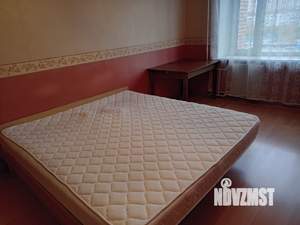 2-к квартира, на длительный срок, 46м2, 8/13 этаж