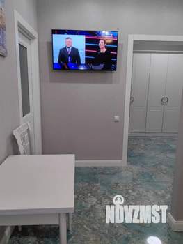 2-к квартира, на длительный срок, 50м2, 3/29 этаж