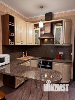 1-к квартира, на длительный срок, 30м2, 2/23 этаж