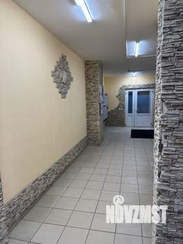 2-к квартира, на длительный срок, 69м2, 5/19 этаж