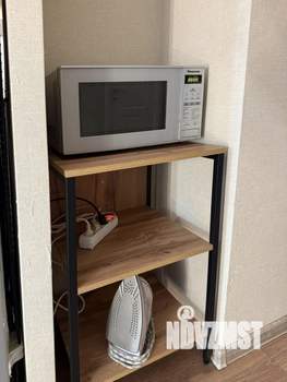 Студия квартира, на длительный срок, 30м2, 7/25 этаж