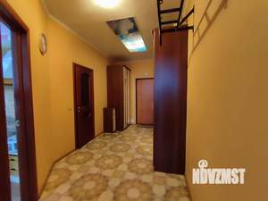 1-к квартира, на длительный срок, 54м2, 13/25 этаж