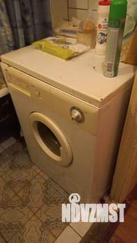 2-к квартира, на длительный срок, 48м2, 7/9 этаж