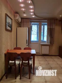 2-к квартира, на длительный срок, 77м2, 3/19 этаж