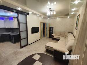 2-к квартира, на длительный срок, 65м2, 13/24 этаж