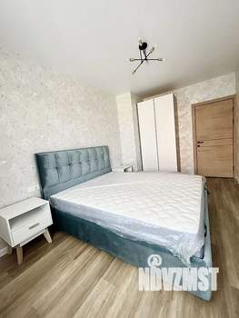 3-к квартира, на длительный срок, 75м2, 4/28 этаж