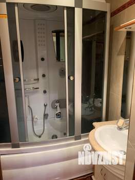 3-к квартира, на длительный срок, 77м2, 5/16 этаж