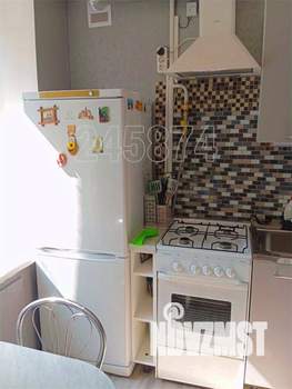 2-к квартира, на длительный срок, 47м2, 5/9 этаж