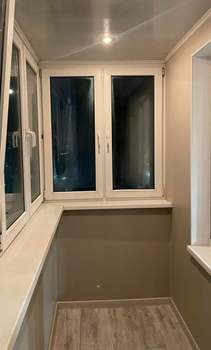 3-к квартира, на длительный срок, 85м2, 16/16 этаж