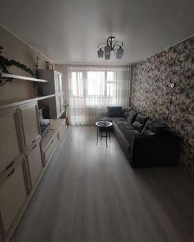 3-к квартира, на длительный срок, 80м2, 14/15 этаж