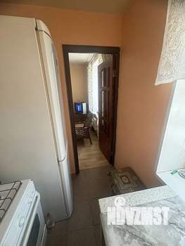 1-к квартира, на длительный срок, 20м2, 3/9 этаж