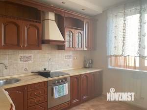 2-к квартира, на длительный срок, 76м2, 7/24 этаж