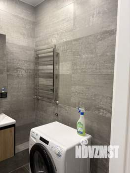 1-к квартира, на длительный срок, 56м2, 10/22 этаж