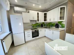 2-к квартира, на длительный срок, 69м2, 10/25 этаж