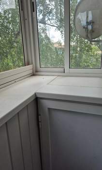 2-к квартира, на длительный срок, 40м2, 3/9 этаж