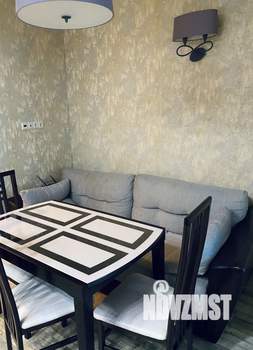 2-к квартира, на длительный срок, 62м2, 6/25 этаж