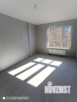 2-к квартира, на длительный срок, 70м2, 19/25 этаж