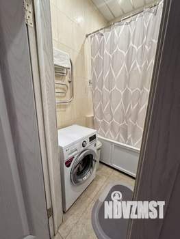 2-к квартира, на длительный срок, 63м2, 5/27 этаж