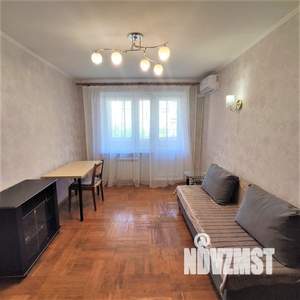 1-к квартира, на длительный срок, 35м2, 6/9 этаж