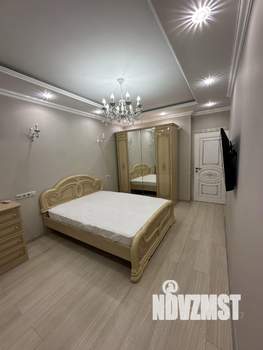 2-к квартира, на длительный срок, 50м2, 10/25 этаж