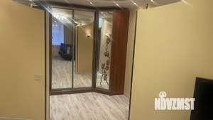 3-к квартира, на длительный срок, 85м2, 16/17 этаж