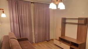 2-к квартира, на длительный срок, 47м2, 5/5 этаж