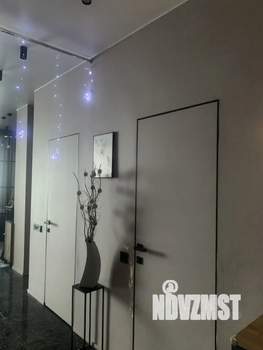 2-к квартира, на длительный срок, 64м2, 12/25 этаж