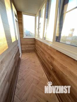 3-к квартира, на длительный срок, 80м2, 24/25 этаж