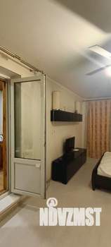 2-к квартира, на длительный срок, 51м2, 8/9 этаж