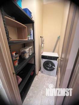 2-к квартира, на длительный срок, 64м2, 3/27 этаж