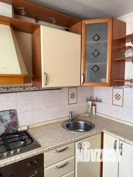 3-к квартира, на длительный срок, 57м2, 6/9 этаж