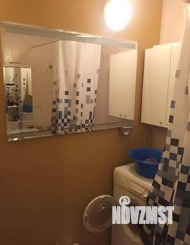 2-к квартира, на длительный срок, 55м2, 8/9 этаж