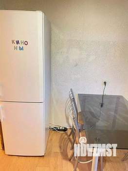 1-к квартира, на длительный срок, 35м2, 6/9 этаж